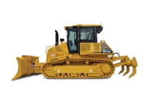 Komatsu D61EX-23M0