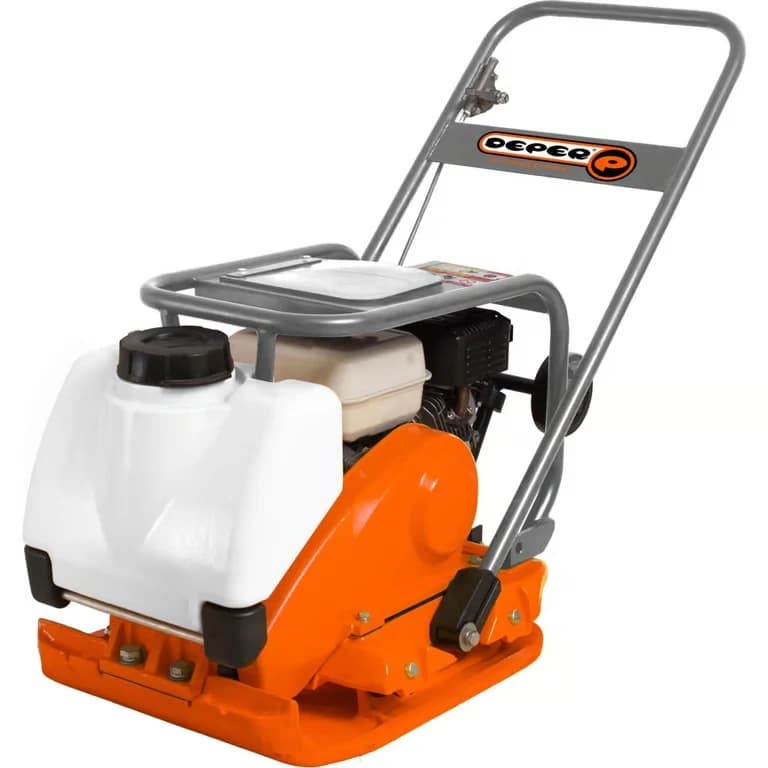 Compactadora 95 kg