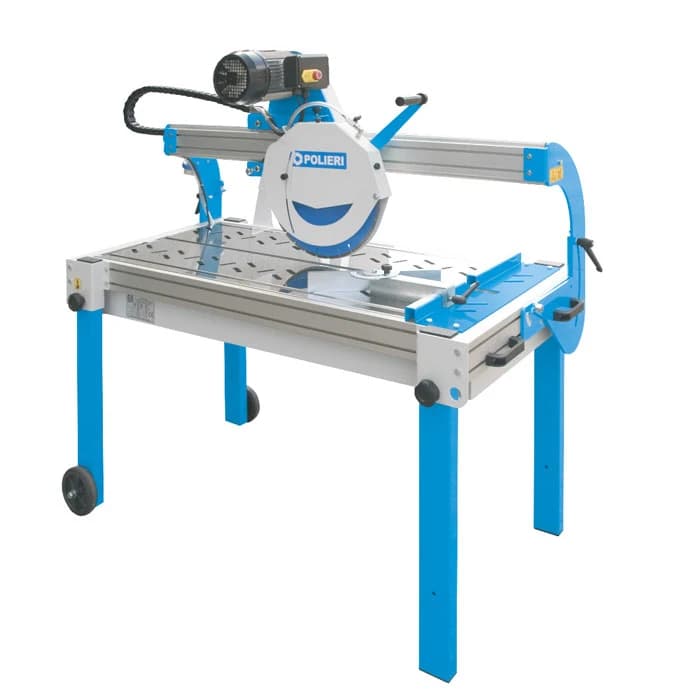 Cortadora de ladrillo mesa eléctrica 220v
