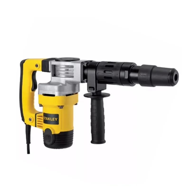 Martillo demoledor 5 kg