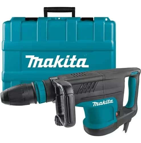 Martillo demoledor 10 kg