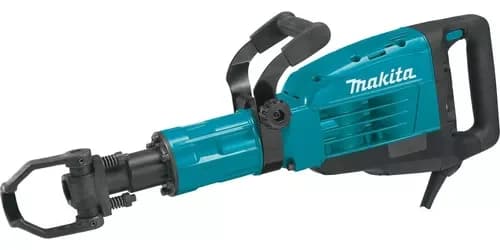 Martillo demoledor 17 kg