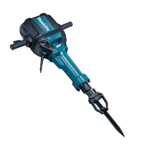 Martillo demoledor 30 kg