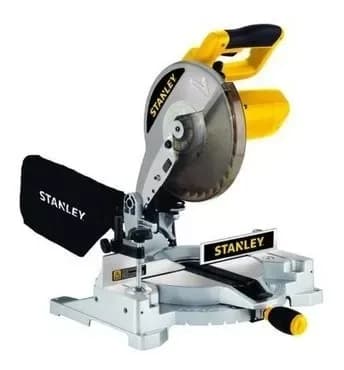 Ingletador 1500w 250mm